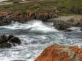 Cape Wickham by Deborah Keir