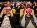 View-Master Experience