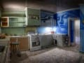 Abandoned Kitchen-21s_Web