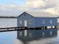 Boat Shed - 117_Web