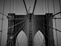 Brooklyn Bridge-14s_Web