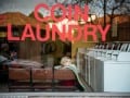 Coin Laundry - 70S_Web