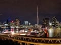 Docklands 109 PRINT_Web