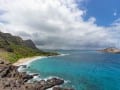 Hawaiian coast-114N_Web