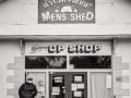 Mens Shed - Whycheproof_10s_Web