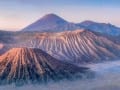 Mount Bromo - 52s_Web