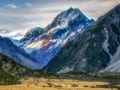 Mt Cook - 52s PRINT_Web