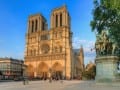 Notre Dame - 52s-PRINT_Web