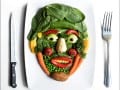 Playing With Food-21s_Web