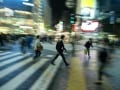 Shibuya-118 PRINT_Web