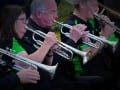 Trumpet players 39n_Web