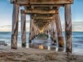 Under the Pier-110S_Web