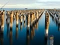 princes pier #1   109n_Web