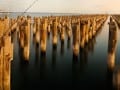 princes pier 2#  109n_Web