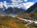 49-Mt-Cook-Trail-NZ