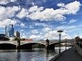 2005-A-Quiet-Sunday-Stroll-Along-Southbank-122n