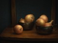 2009-Onions-on-Kitchen-Chair-70S