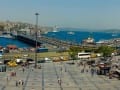 Galat Terminal & Bridge Istanbul.jpg