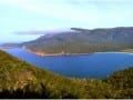 Wine Glass Bay Lookout.jpg