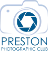 PPC LOGO_NEW_Blue
